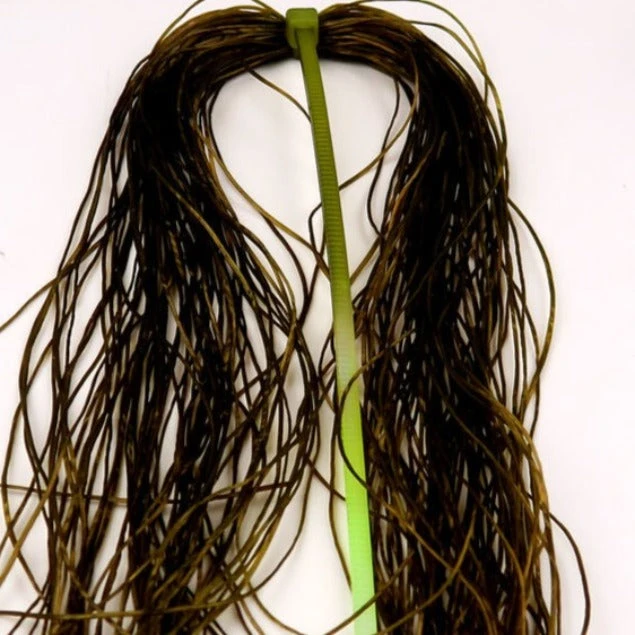 Hareline Life Flex 15 Hareline Life Flex - Image 13