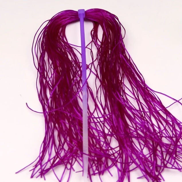 Hareline Life Flex 18 Hareline Life Flex - Image 16