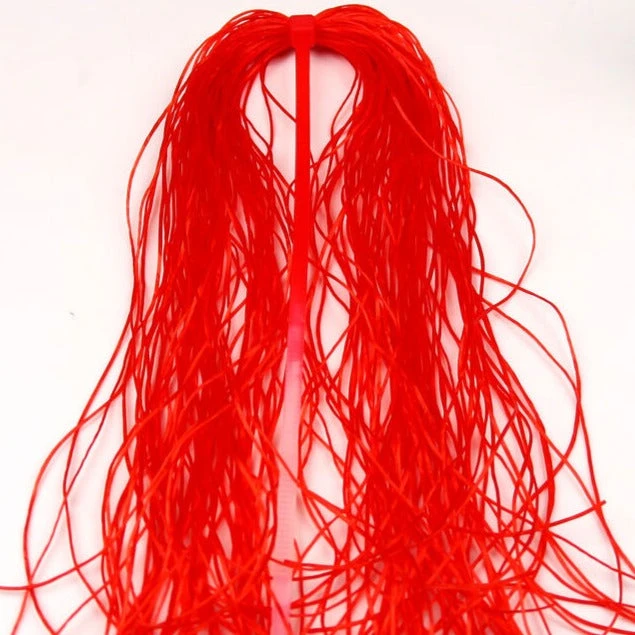 Hareline Life Flex 19 Hareline Life Flex - Image 17