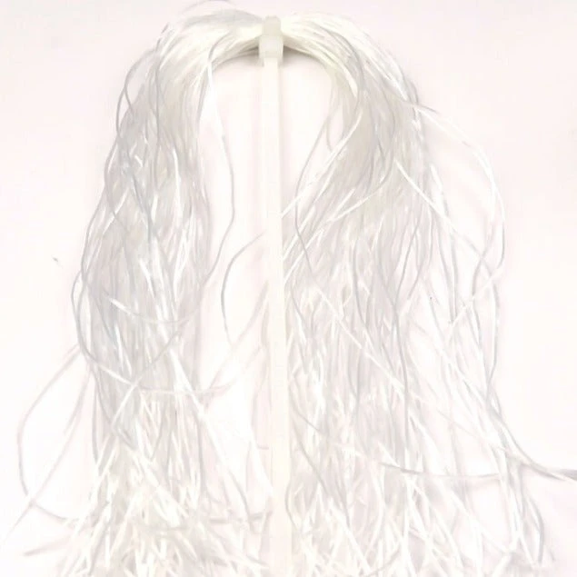 Hareline Life Flex 21 Hareline Life Flex - Image 19