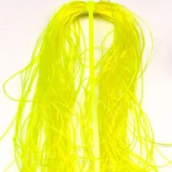 Hareline Life Flex 41 Hareline Life Flex -JS Fly Fishing SLFX383