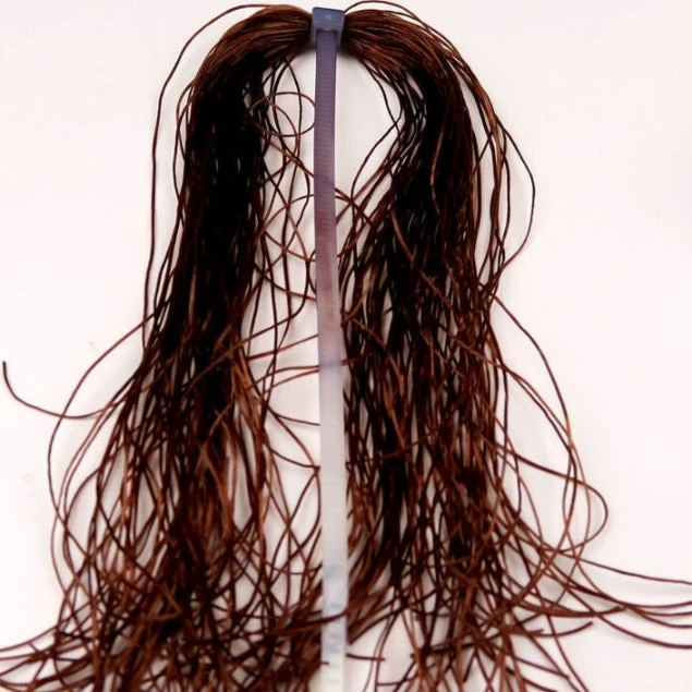 Hareline Life Flex 6 Hareline Life Flex - Image 4