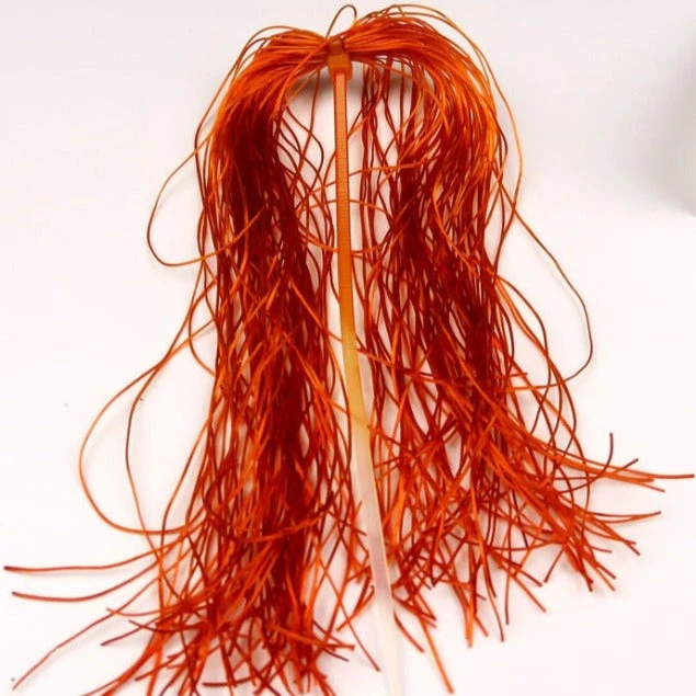 Hareline Life Flex 7 Hareline Life Flex - Image 5