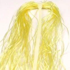 Hareline Life Flex 27 Hareline Life Flex -JS Fly Fishing SLFX72