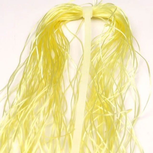 Hareline Life Flex 8 Hareline Life Flex - Image 6