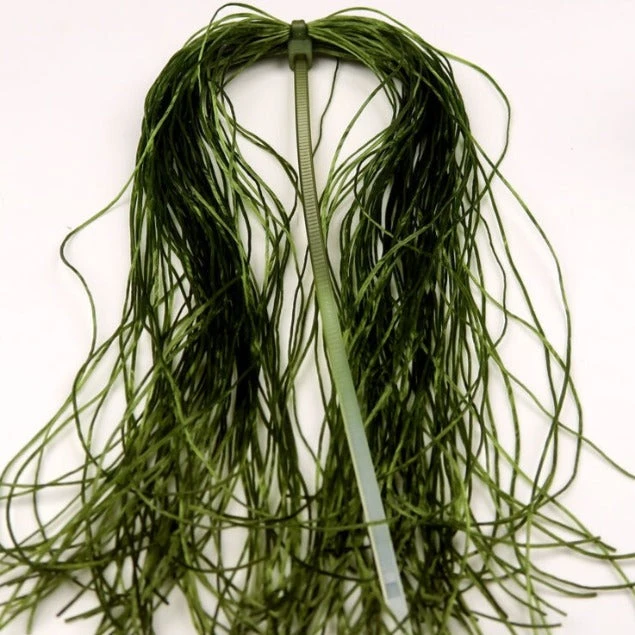 Hareline Life Flex 9 Hareline Life Flex - Image 7