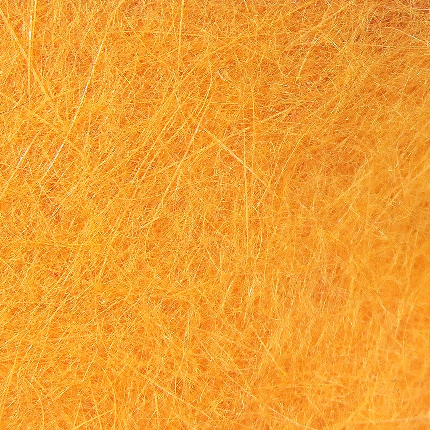 Hareline Rabbit Dubbing 13 Hareline Rabbit Dubbing - Image 11