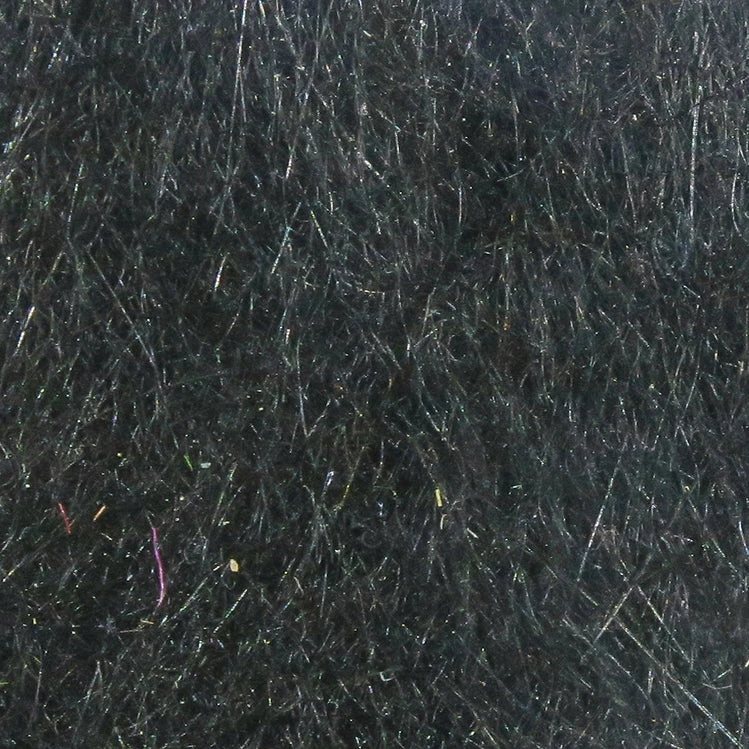 Hareline Rabbit Dubbing 14 Hareline Rabbit Dubbing - Image 12