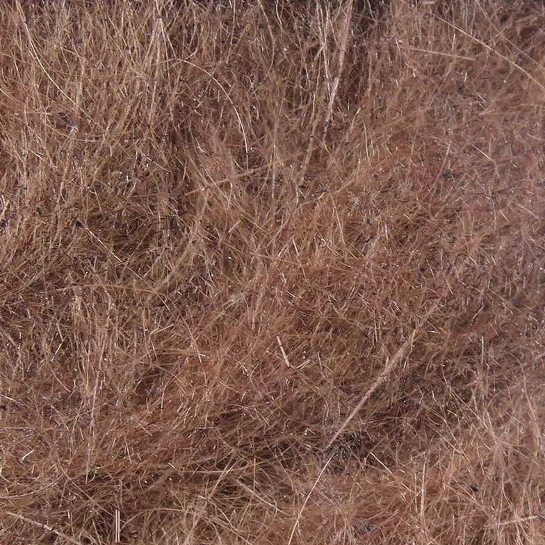 Hareline Rabbit Dubbing 15 Hareline Rabbit Dubbing - Image 13