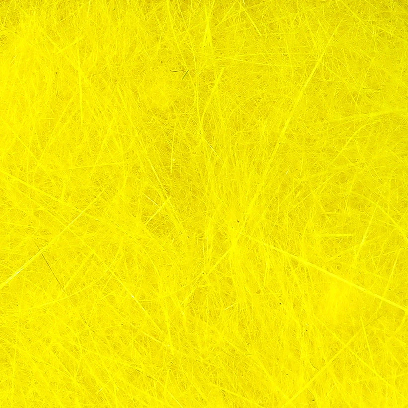 Hareline Rabbit Dubbing 16 Hareline Rabbit Dubbing - Image 14