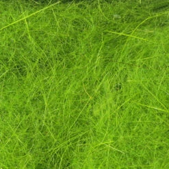 Hareline Rabbit Dubbing 36 Hareline Rabbit Dubbing -JS Fly Fishing SM 012050 CAGR