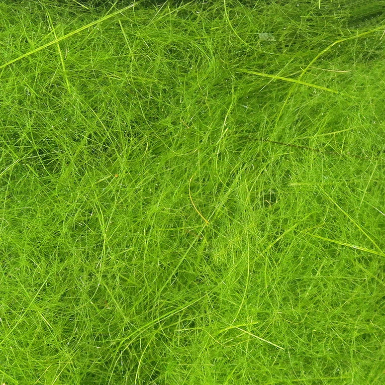 Hareline Rabbit Dubbing 17 Hareline Rabbit Dubbing - Image 15