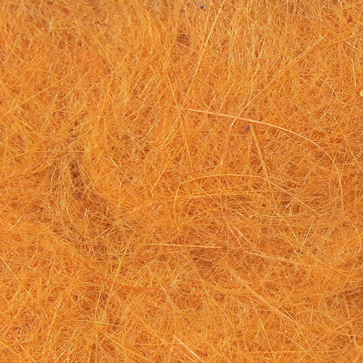 Hareline Rabbit Dubbing 19 Hareline Rabbit Dubbing - Image 17