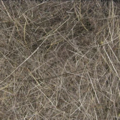 Hareline Rabbit Dubbing 41 Hareline Rabbit Dubbing -JS Fly Fishing SM 012050 DKHE