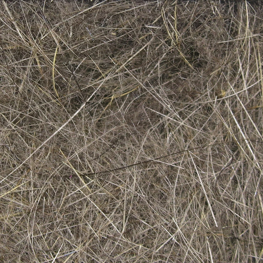 Hareline Rabbit Dubbing 22 Hareline Rabbit Dubbing - Image 20