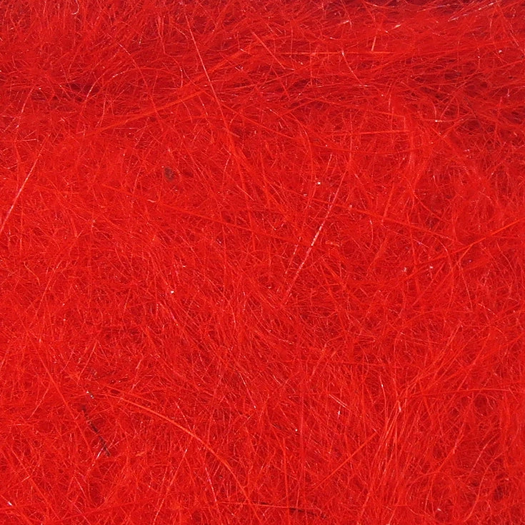 Hareline Rabbit Dubbing 5 Hareline Rabbit Dubbing - Image 3