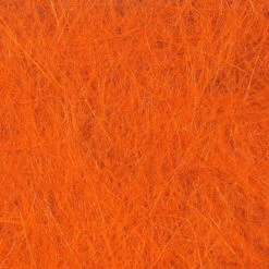 Hareline Rabbit Dubbing 25 Hareline Rabbit Dubbing -JS Fly Fishing SM 012050 RUOR