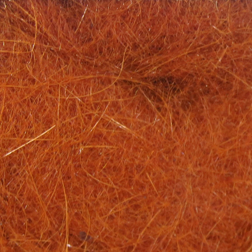 Hareline Rabbit Dubbing 7 Hareline Rabbit Dubbing - Image 5