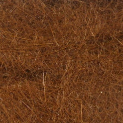 Hareline Rabbit Dubbing 27 Hareline Rabbit Dubbing -JS Fly Fishing SM 012050 SEBR