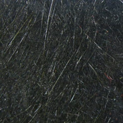 Hareline Rabbit Dubbing 28 Hareline Rabbit Dubbing -JS Fly Fishing SM 012050 STON