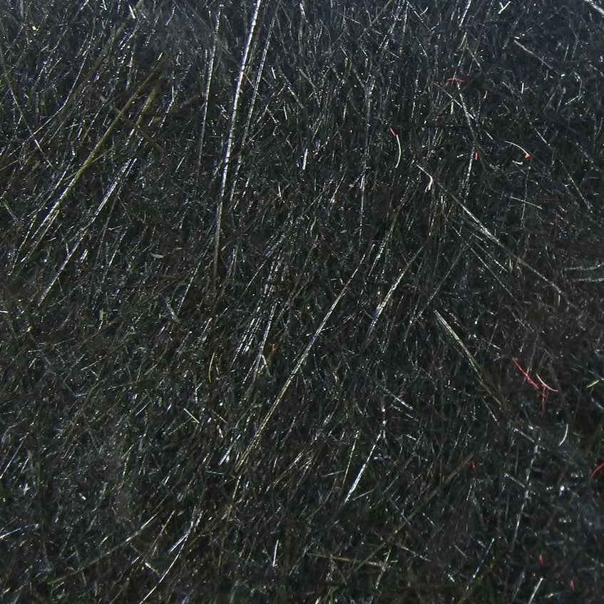 Hareline Rabbit Dubbing 9 Hareline Rabbit Dubbing - Image 7