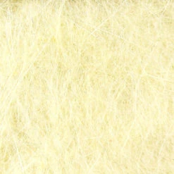 Hareline Rabbit Dubbing 29 Hareline Rabbit Dubbing -JS Fly Fishing SM 012050 WHIT