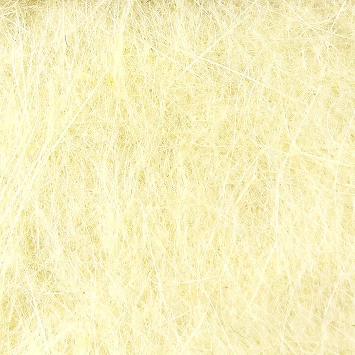 Hareline Rabbit Dubbing 10 Hareline Rabbit Dubbing - Image 8