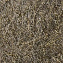 Hareline Hare's Ear Plus Dubbing -JS Fly Fishing SM 012060 DKHE