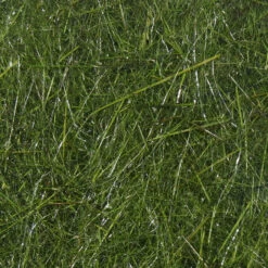 Hareline Hare's Ear Plus Dubbing -JS Fly Fishing SM 012060 DKOL