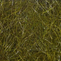 Hareline Hare's Ear Plus Dubbing -JS Fly Fishing SM 012060 OLBR