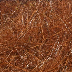 Hareline Hare's Ear Plus Dubbing -JS Fly Fishing SM 012060 RDBR