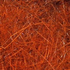 Hareline Hare's Ear Plus Dubbing -JS Fly Fishing SM 012060 RUOR