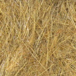 Hareline Hare's Ear Plus Dubbing -JS Fly Fishing SM 012060 TTAN