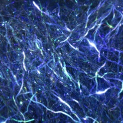 Hareline Creepy Crawley Ice Dub -JS Fly Fishing SM 012077 DKOL