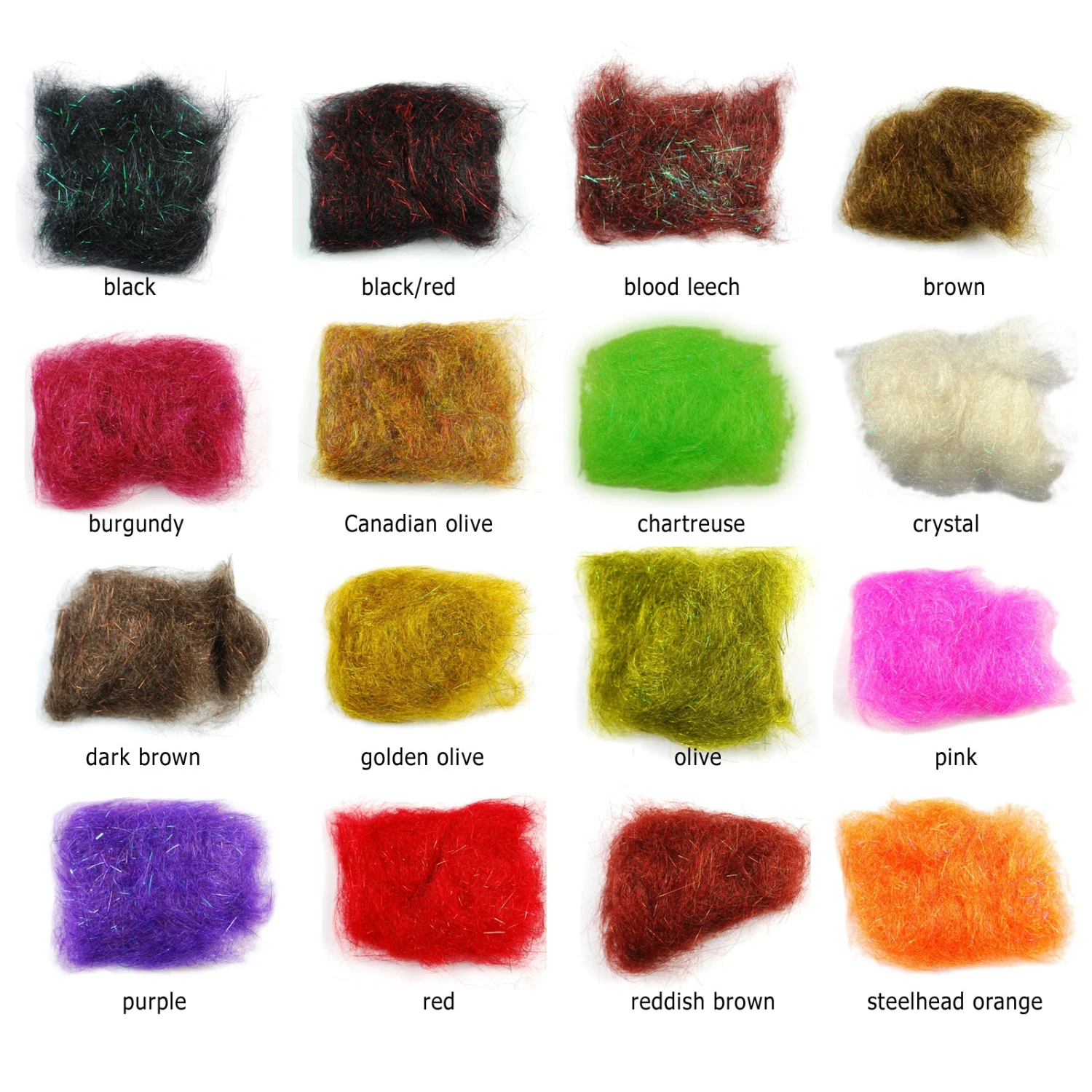 Arizona Simi Seal 4 Arizona Simi Seal - Image 2