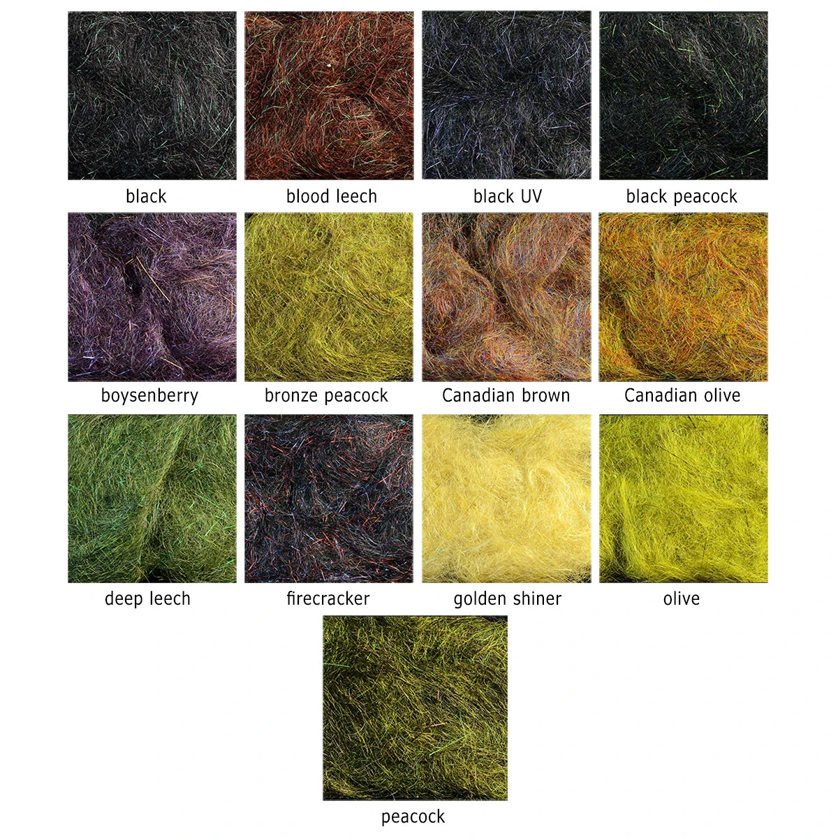 Arizona Mega Simi Seal 3 Arizona Mega Simi Seal