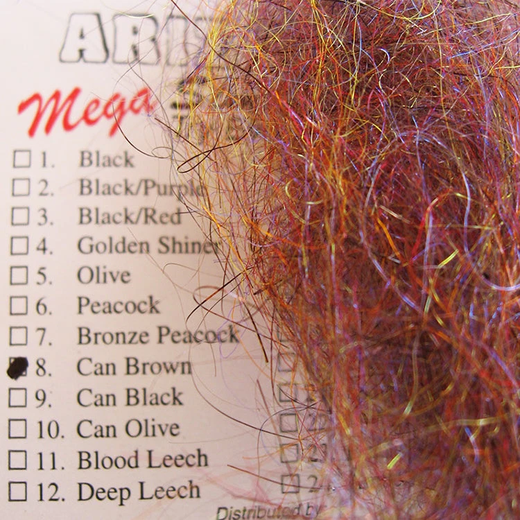 Arizona Mega Simi Seal 4 Arizona Mega Simi Seal - Image 2