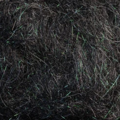 Arizona Mega Simi Seal 19 Arizona Mega Simi Seal -JS Fly Fishing SM 012322 BLCK