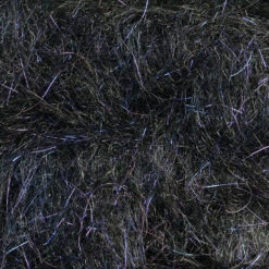 Arizona Mega Simi Seal 20 Arizona Mega Simi Seal -JS Fly Fishing SM 012322 BLCV