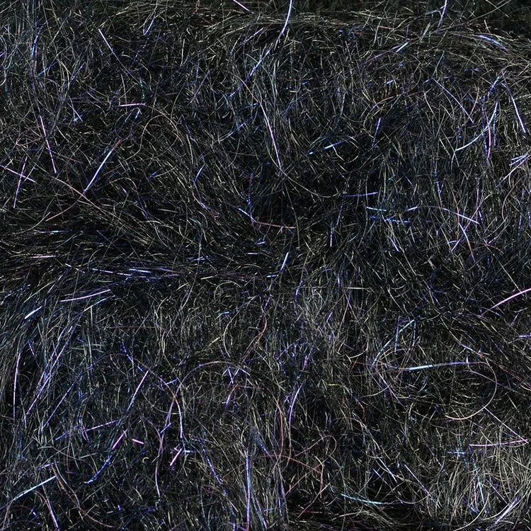 Arizona Mega Simi Seal 6 Arizona Mega Simi Seal - Image 4