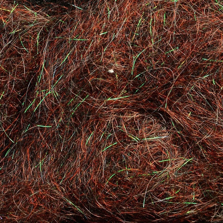 Arizona Mega Simi Seal 7 Arizona Mega Simi Seal - Image 5