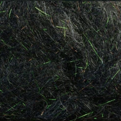 Arizona Mega Simi Seal 22 Arizona Mega Simi Seal -JS Fly Fishing SM 012322 BLPE