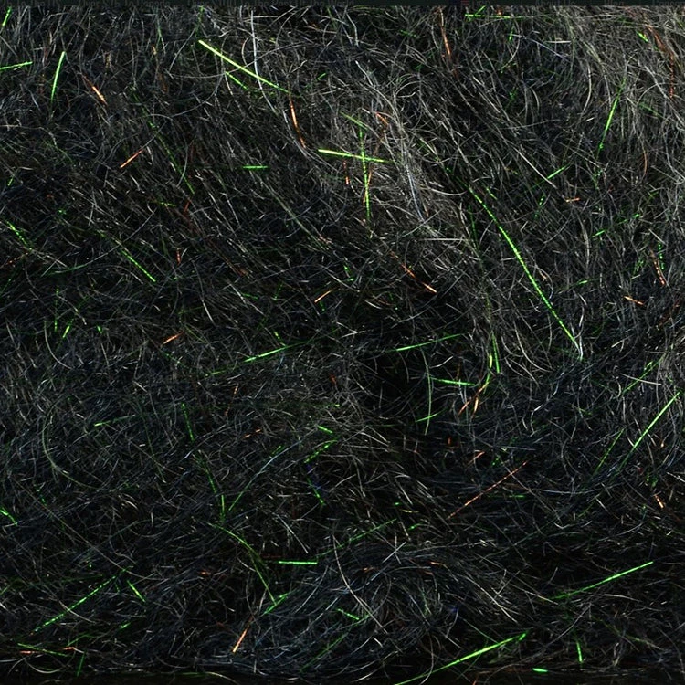 Arizona Mega Simi Seal 8 Arizona Mega Simi Seal - Image 6