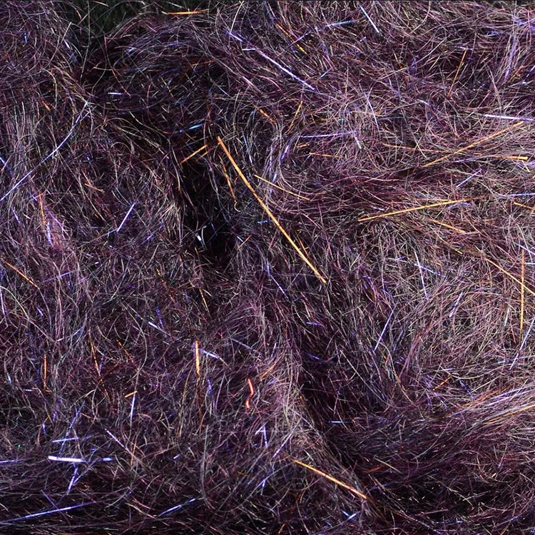 Arizona Mega Simi Seal 9 Arizona Mega Simi Seal - Image 7