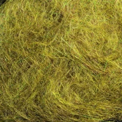 Arizona Mega Simi Seal 24 Arizona Mega Simi Seal -JS Fly Fishing SM 012322 BRPE