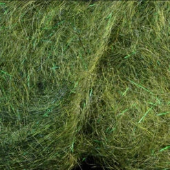 Arizona Mega Simi Seal 26 Arizona Mega Simi Seal -JS Fly Fishing SM 012322 DELE