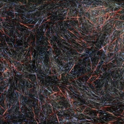 Arizona Mega Simi Seal 27 Arizona Mega Simi Seal -JS Fly Fishing SM 012322 FIRE