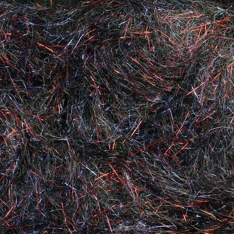 Arizona Mega Simi Seal 13 Arizona Mega Simi Seal - Image 11