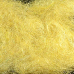 Arizona Mega Simi Seal 28 Arizona Mega Simi Seal -JS Fly Fishing SM 012322 GOSH