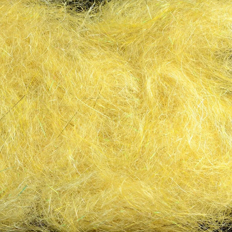 Arizona Mega Simi Seal 14 Arizona Mega Simi Seal - Image 12